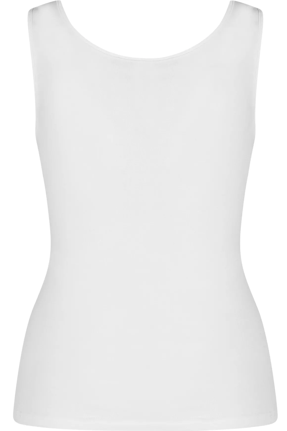 achselhemd_2.webp Achselhemd