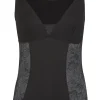 Achselhemd, COTTON SHAPE