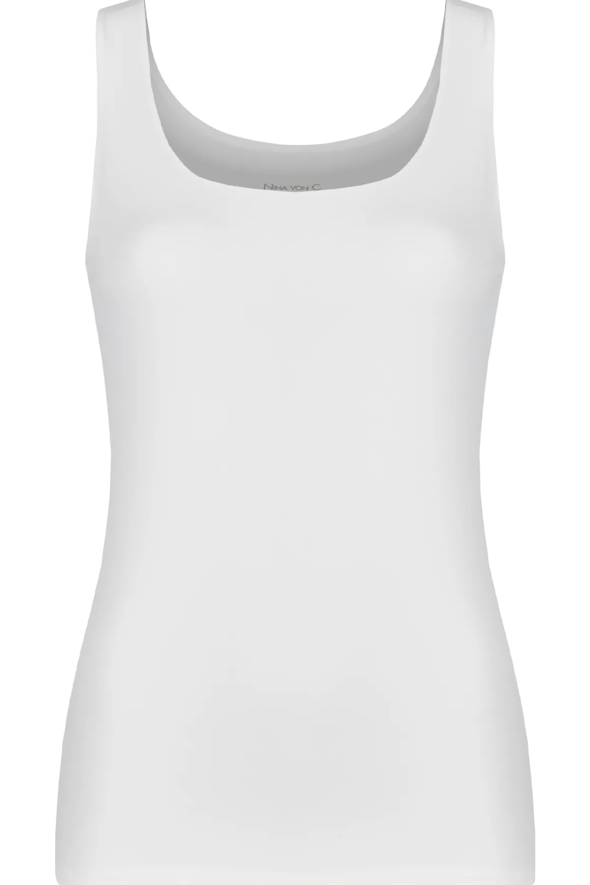 achselhemd_eco_soft_1.webp Achselhemd, ECO SOFT