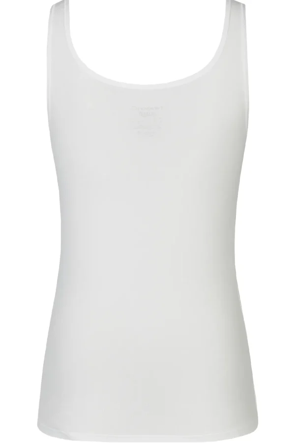 Achselhemd, ECO SOFT