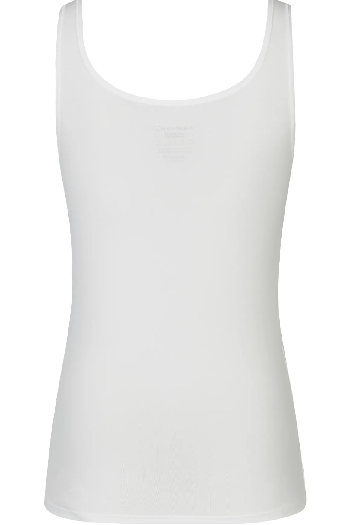 achselhemd_eco_soft_2.webp Achselhemd, ECO SOFT