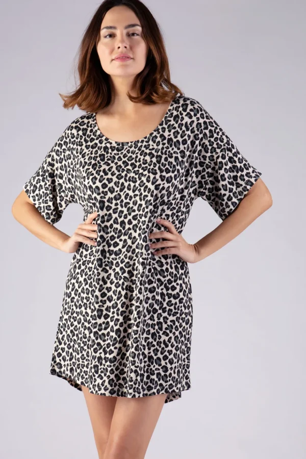 Bigshirt