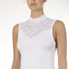 Blazershirt, FINE COTTON