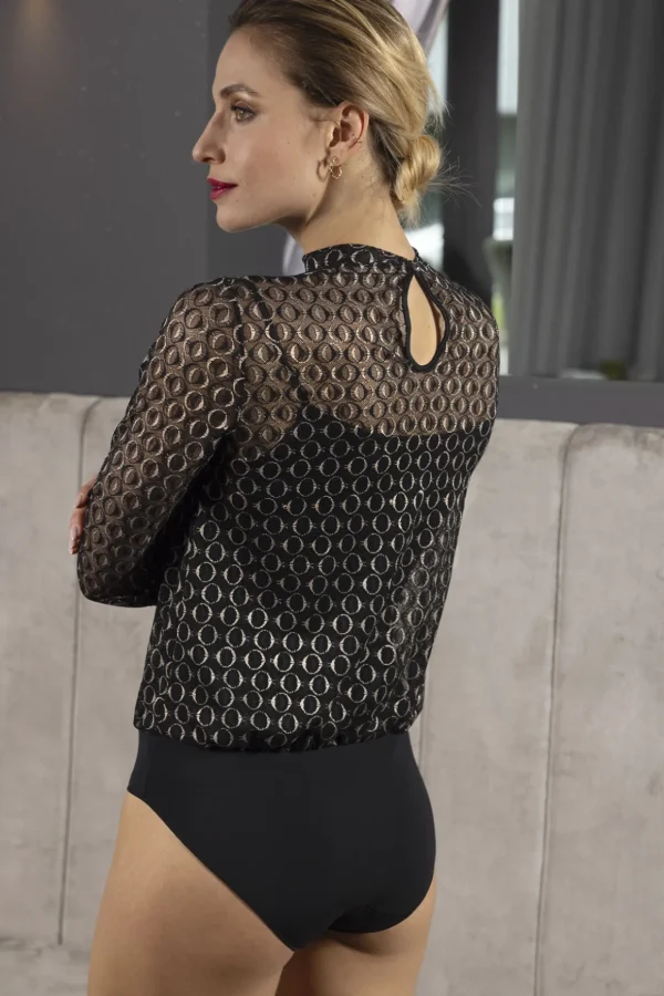 Body