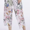 Culotte