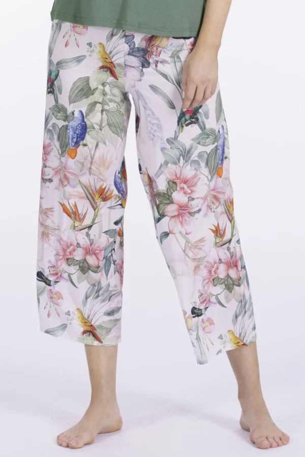Culotte