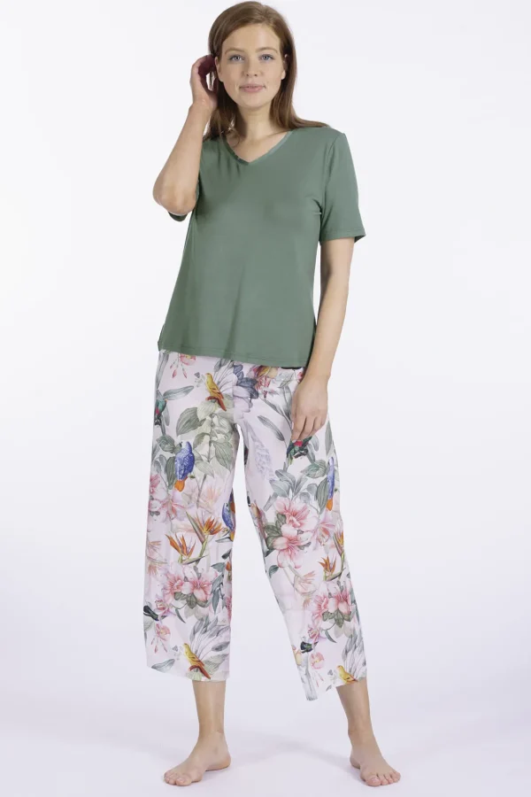 Culotte