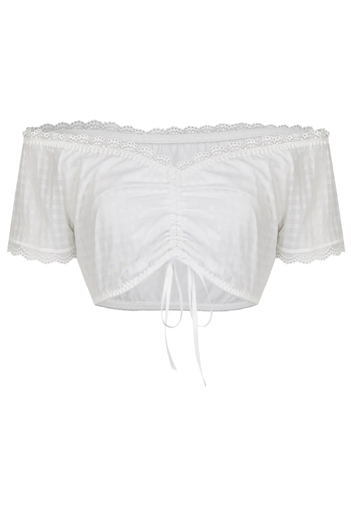 dirndlbluse_carmen_0.webp Dirndl-Bluse, Carmen