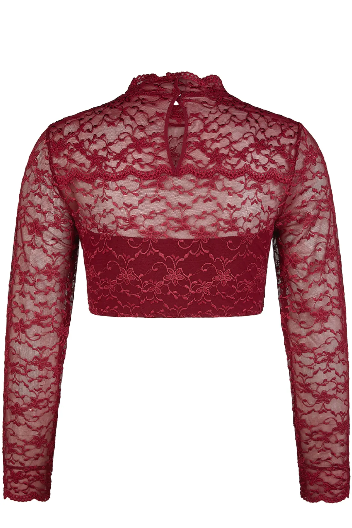 dirndlbluse_elvira_limite_2.webp Dirndl-Bluse Elvira, LIMITED EDITION