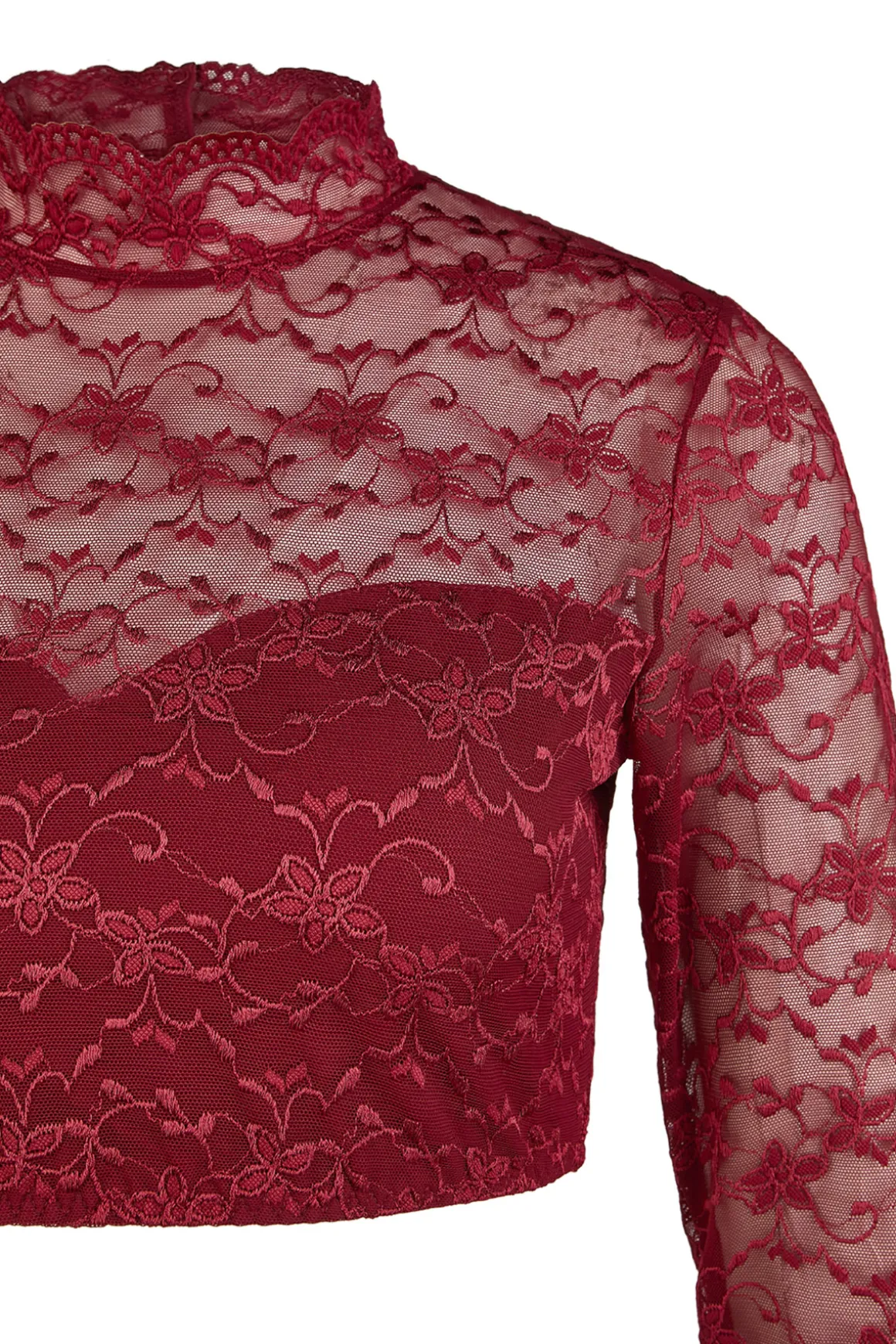 dirndlbluse_elvira_limite_3.webp Dirndl-Bluse Elvira, LIMITED EDITION