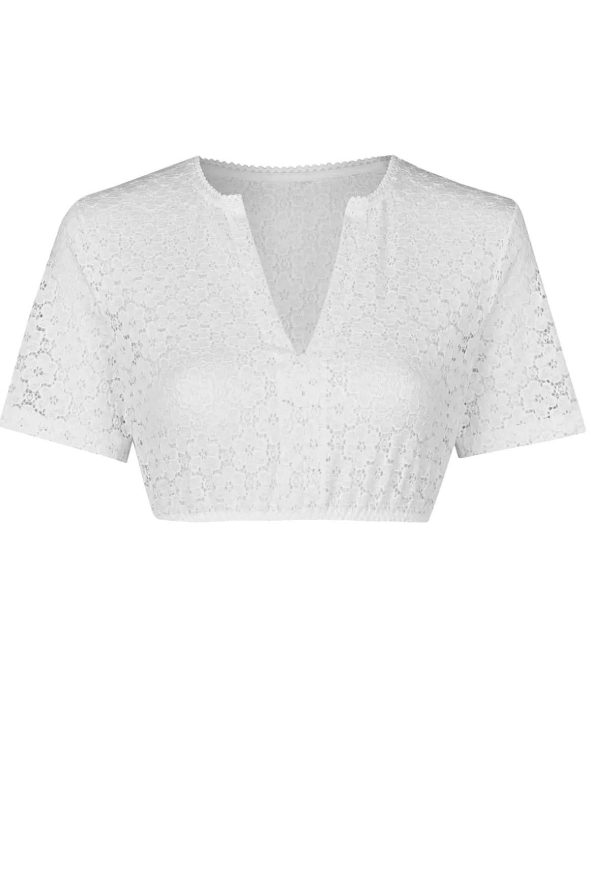 dirndlbluse_francesca_kur_2.webp Dirndl-Bluse Francesca, kurzarm