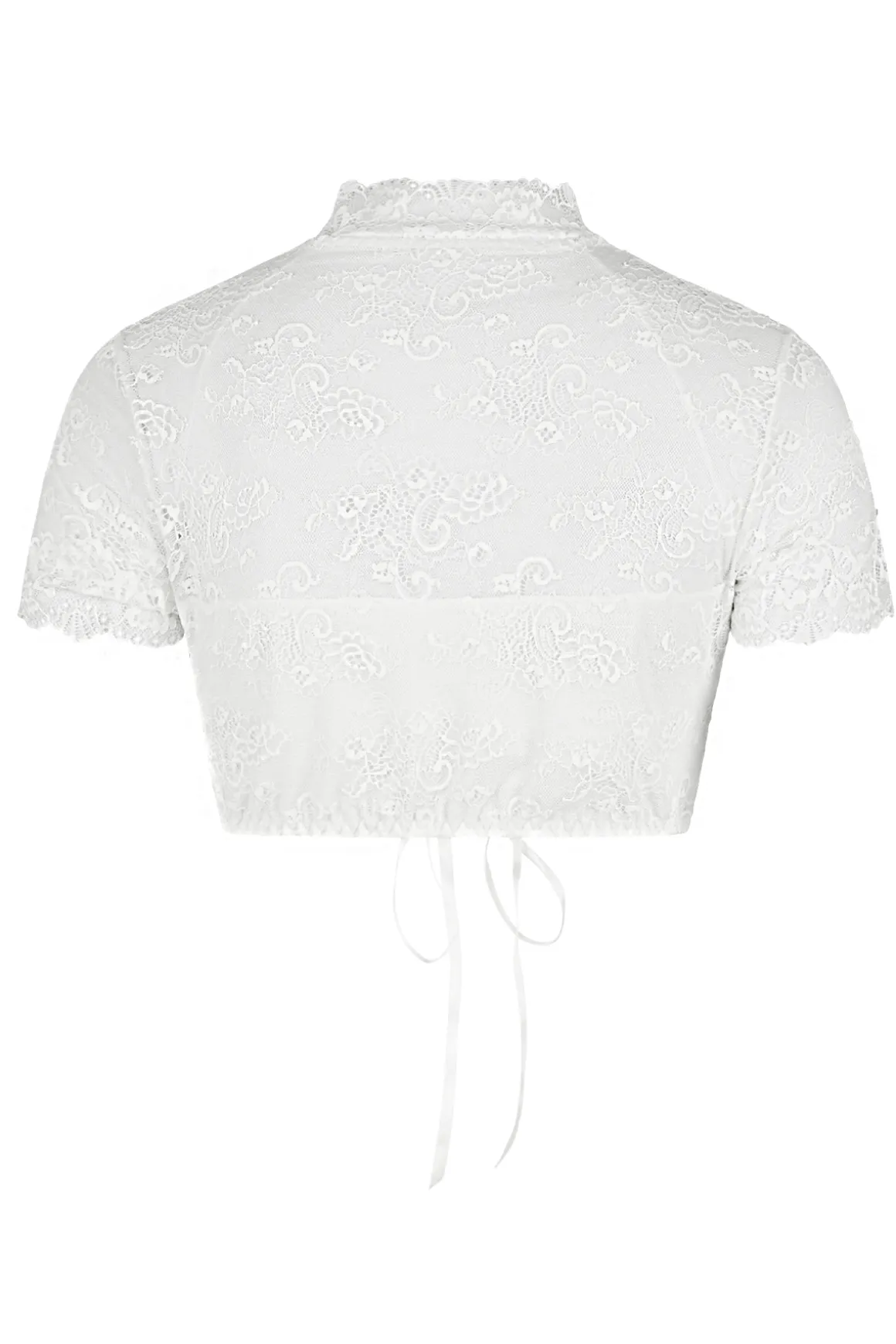 dirndlbluse_giulia_kurzar_4.webp Dirndl-Bluse Giulia, kurzarm