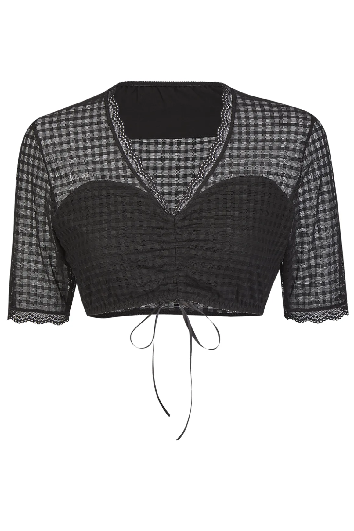 dirndlbluse_halbarm_0.webp Dirndl-Bluse, halbarm