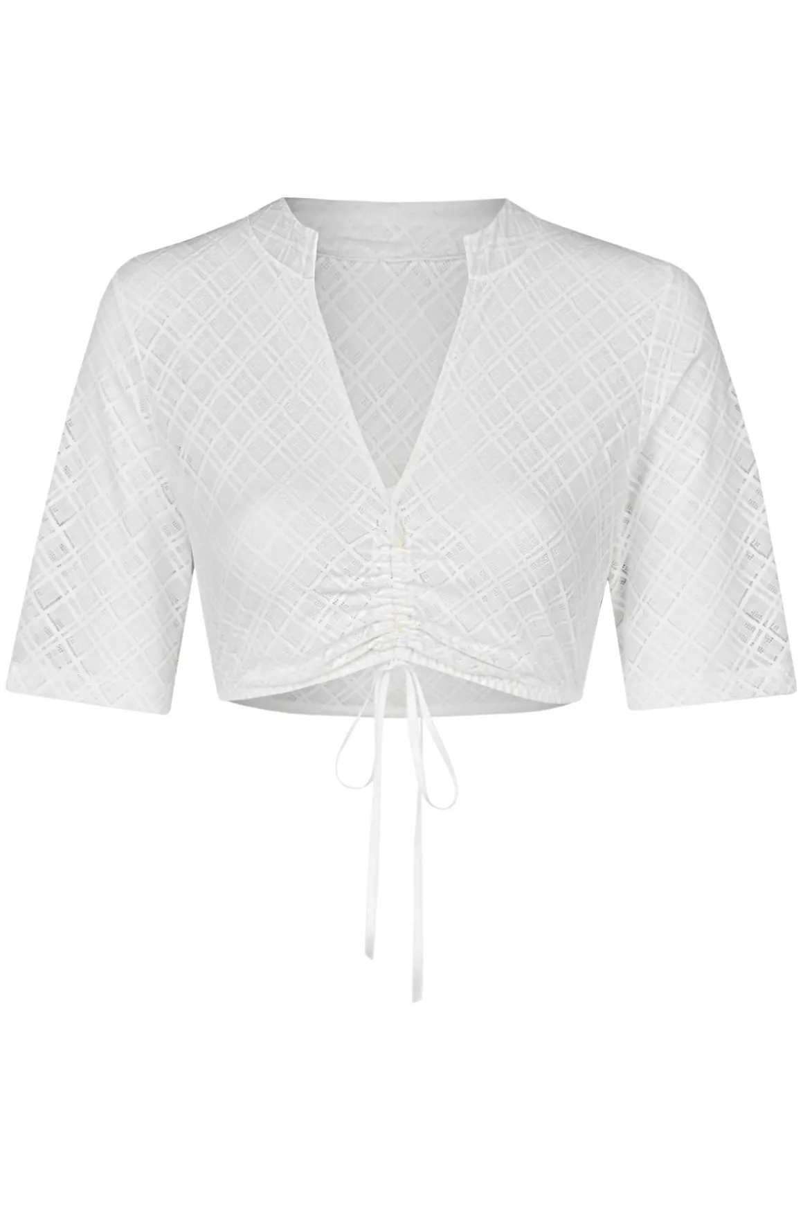 dirndlbluse_lea_halbarm_2.webp Dirndl-Bluse Lea, halbarm