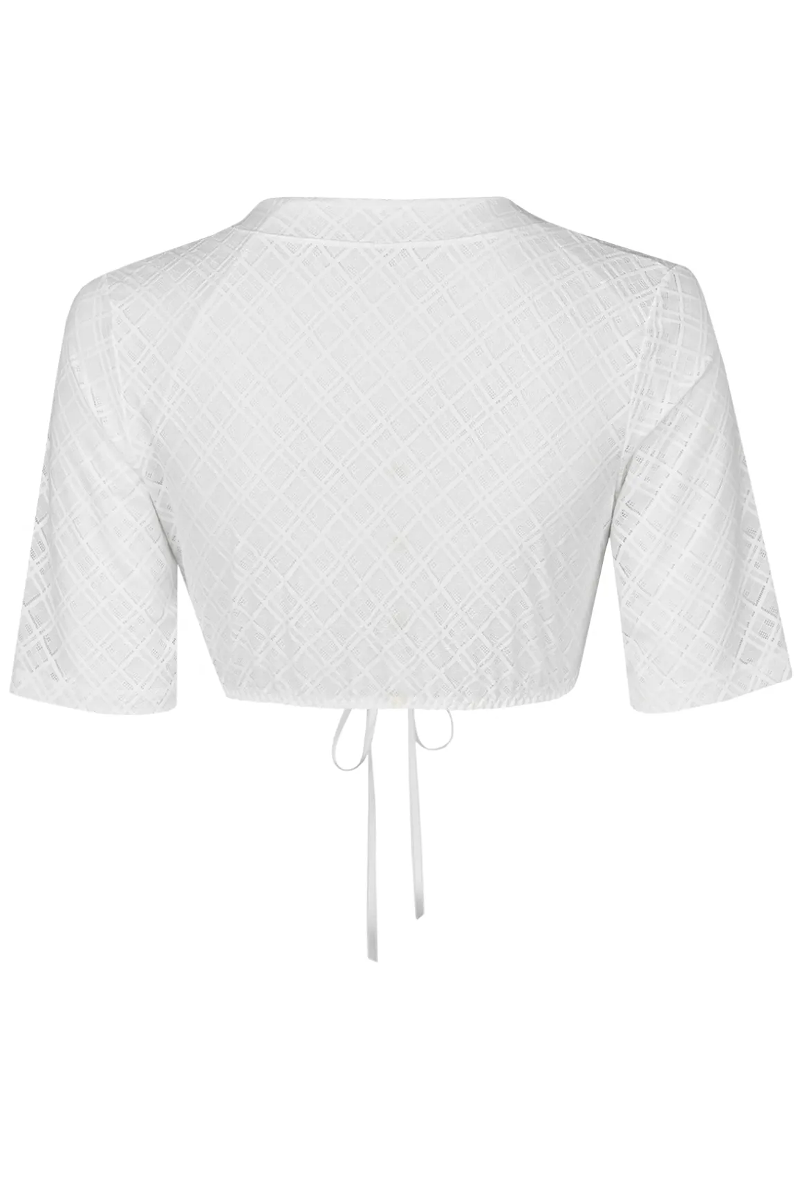 dirndlbluse_lea_halbarm_3.webp Dirndl-Bluse Lea, halbarm