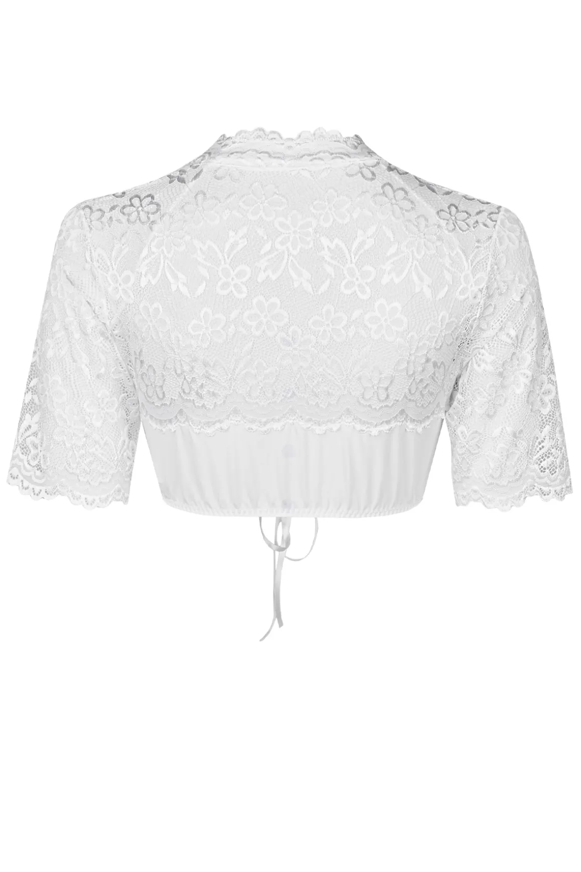 dirndlbluse_melina_halbar_5.webp Dirndl-Bluse Melina, halbarm