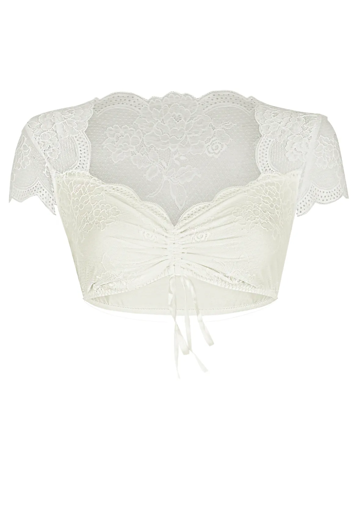 dirndlbluse_sybille_kurza_3.webp Dirndl-Bluse Sybille, kurzarm