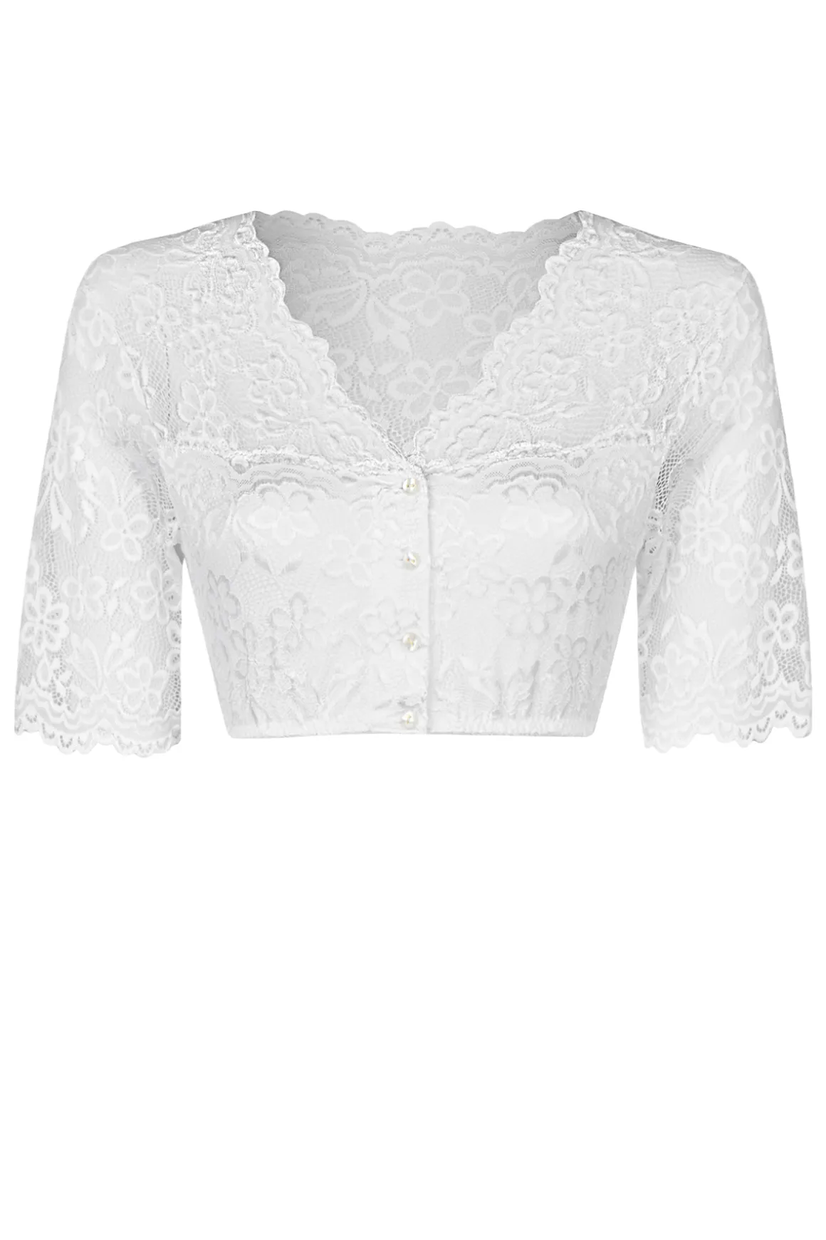dirndlbluse_waltraud_halb_3.webp Dirndl-Bluse Waltraud, halbarm