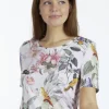 Halbarm Shirt