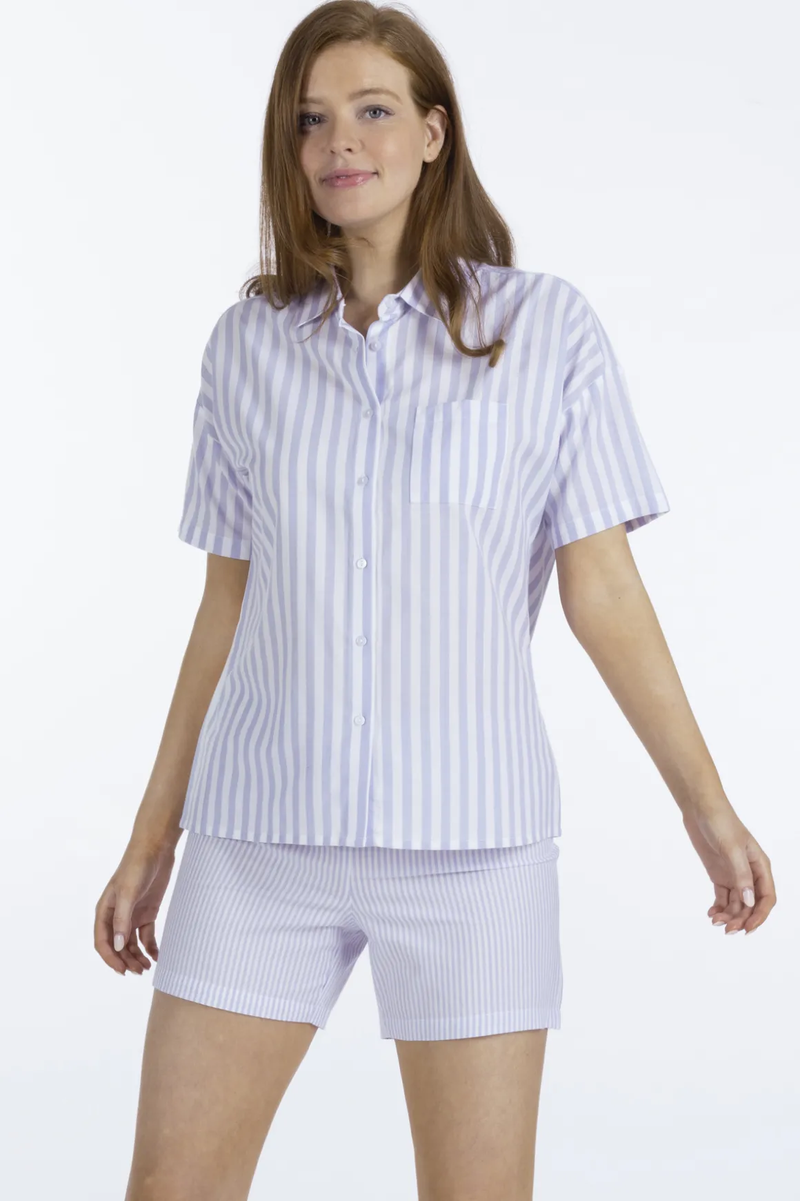 halbarm_shirt_1-3.webp Halbarm Shirt