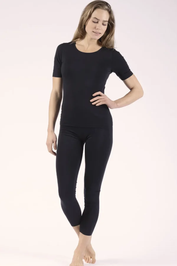 Halbarm Shirt