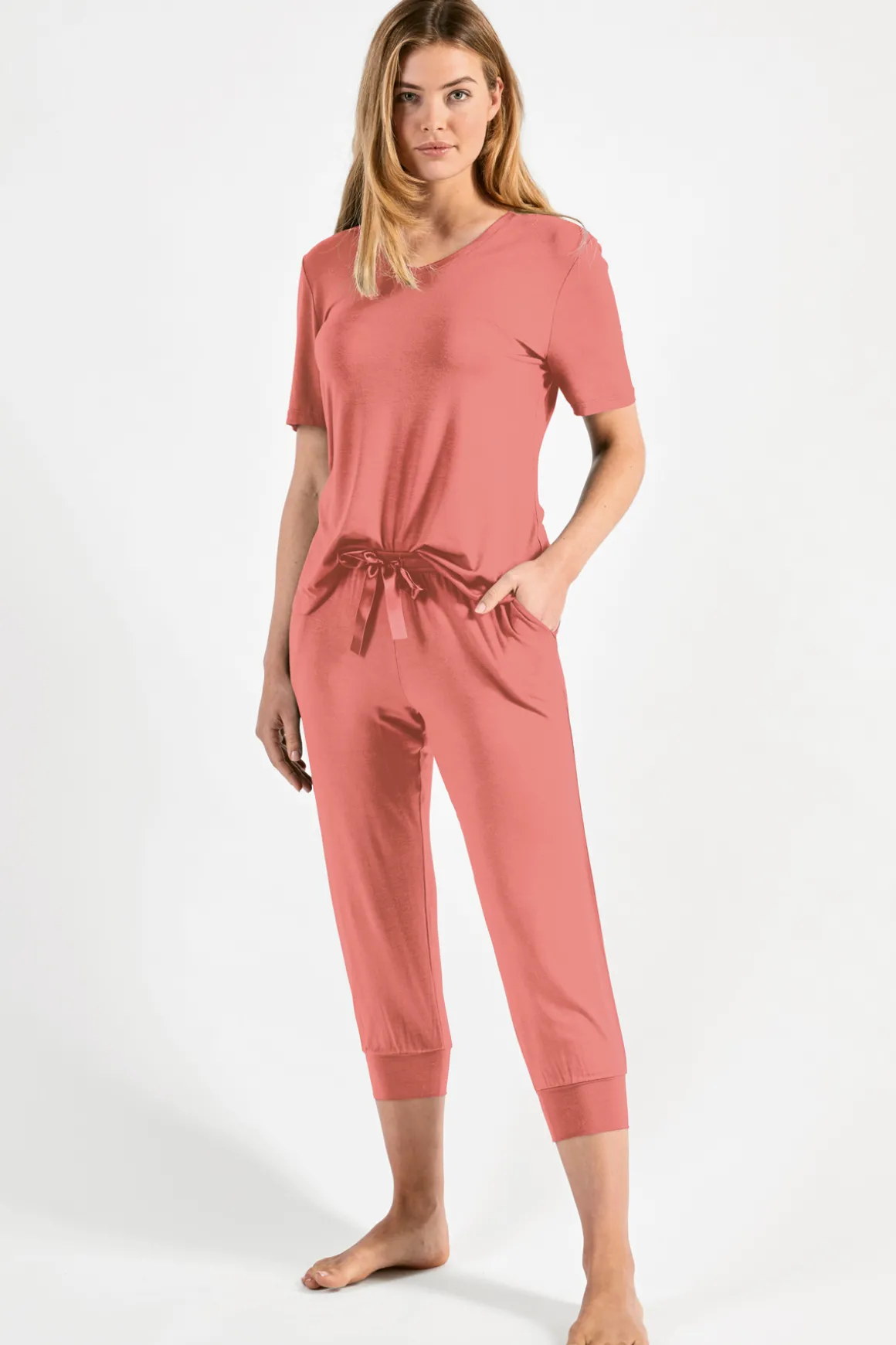 halbarm_shirt_modal_1.webp Halbarm Shirt, Modal