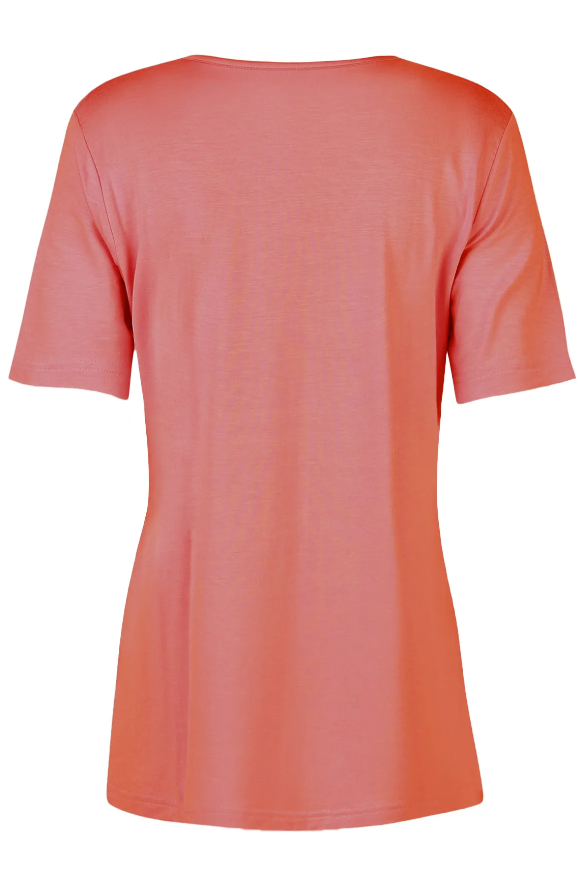 halbarm_shirt_modal_3.webp Halbarm Shirt, Modal
