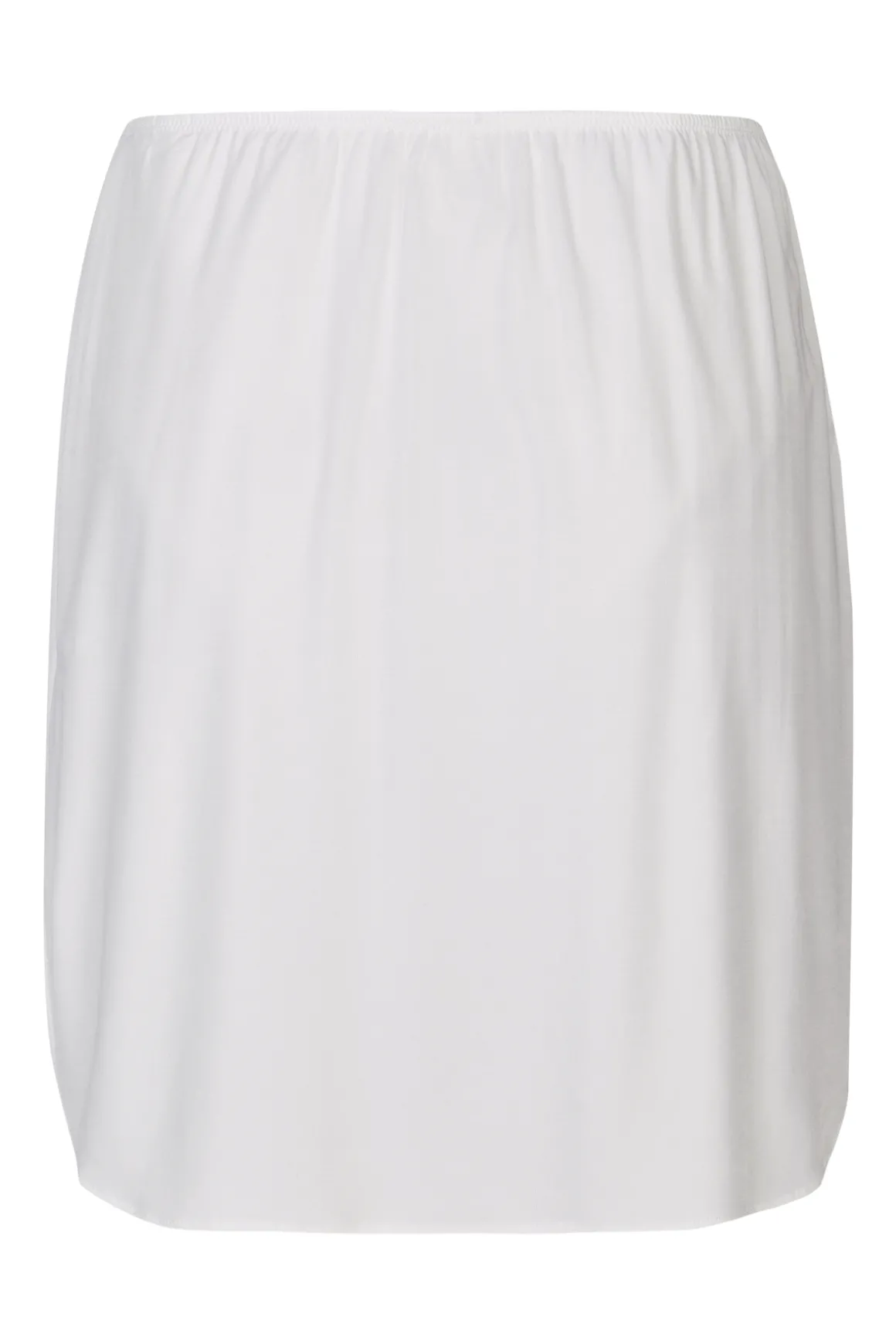 halbrock_elegance_1.webp Halbrock, ELEGANCE