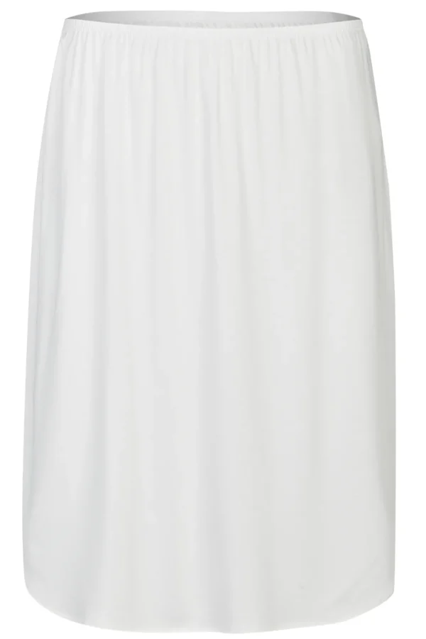 Halbrock, ELEGANCE