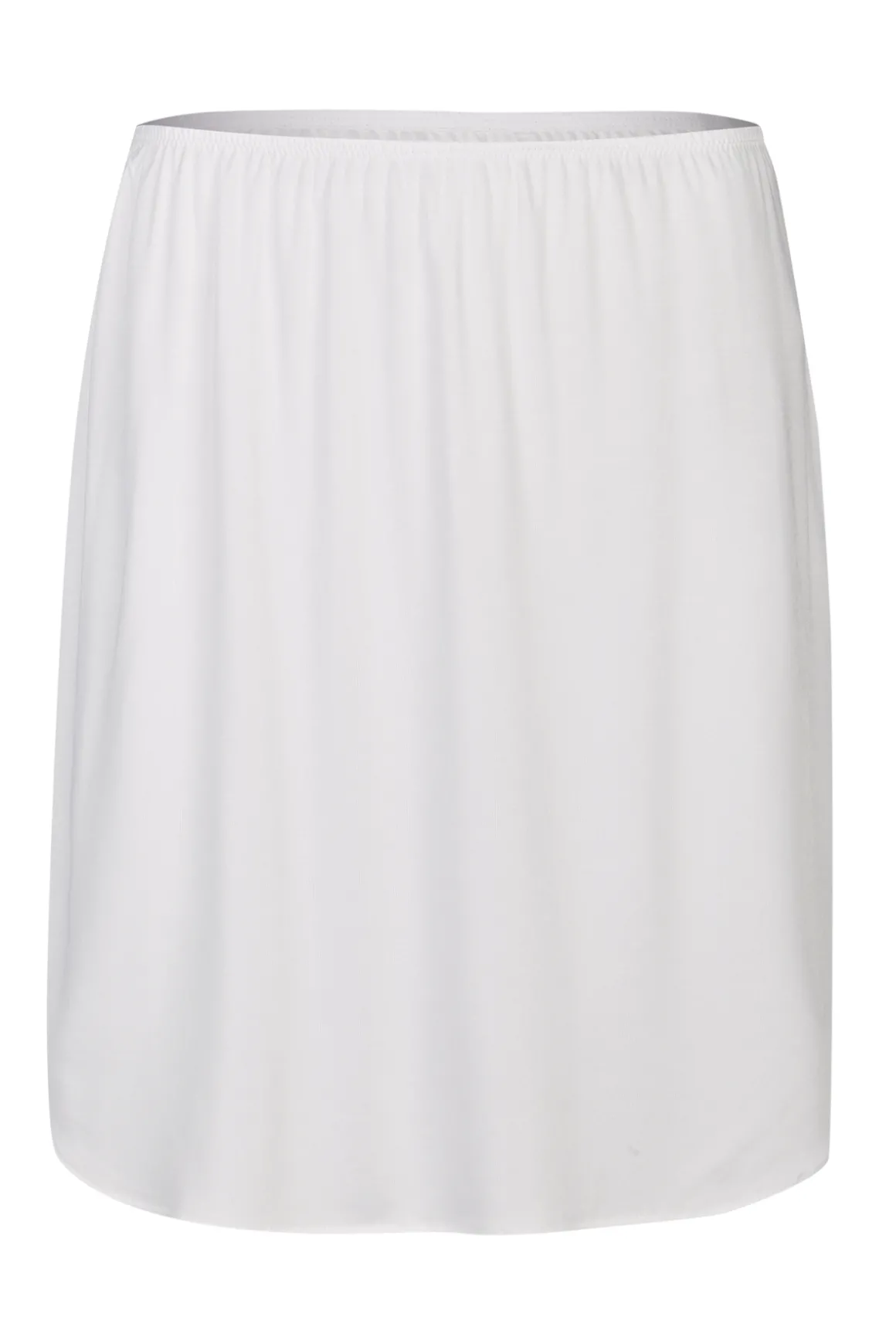 halbrock_elegance_2.webp Halbrock, ELEGANCE