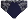 Hüftslip
