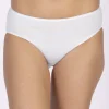 Hüftslip