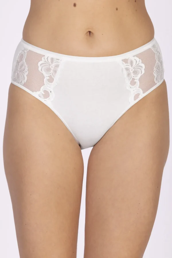 Hüftslip