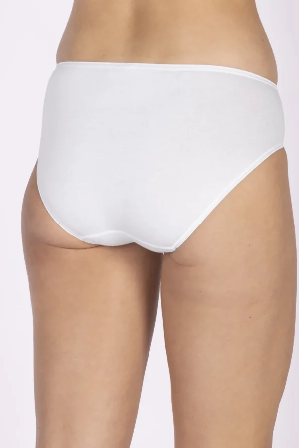 Hüftslip