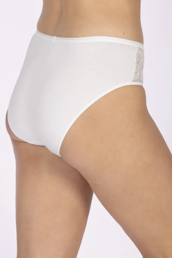 Hüftslip