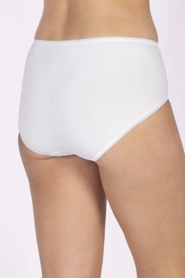 Hüftslip