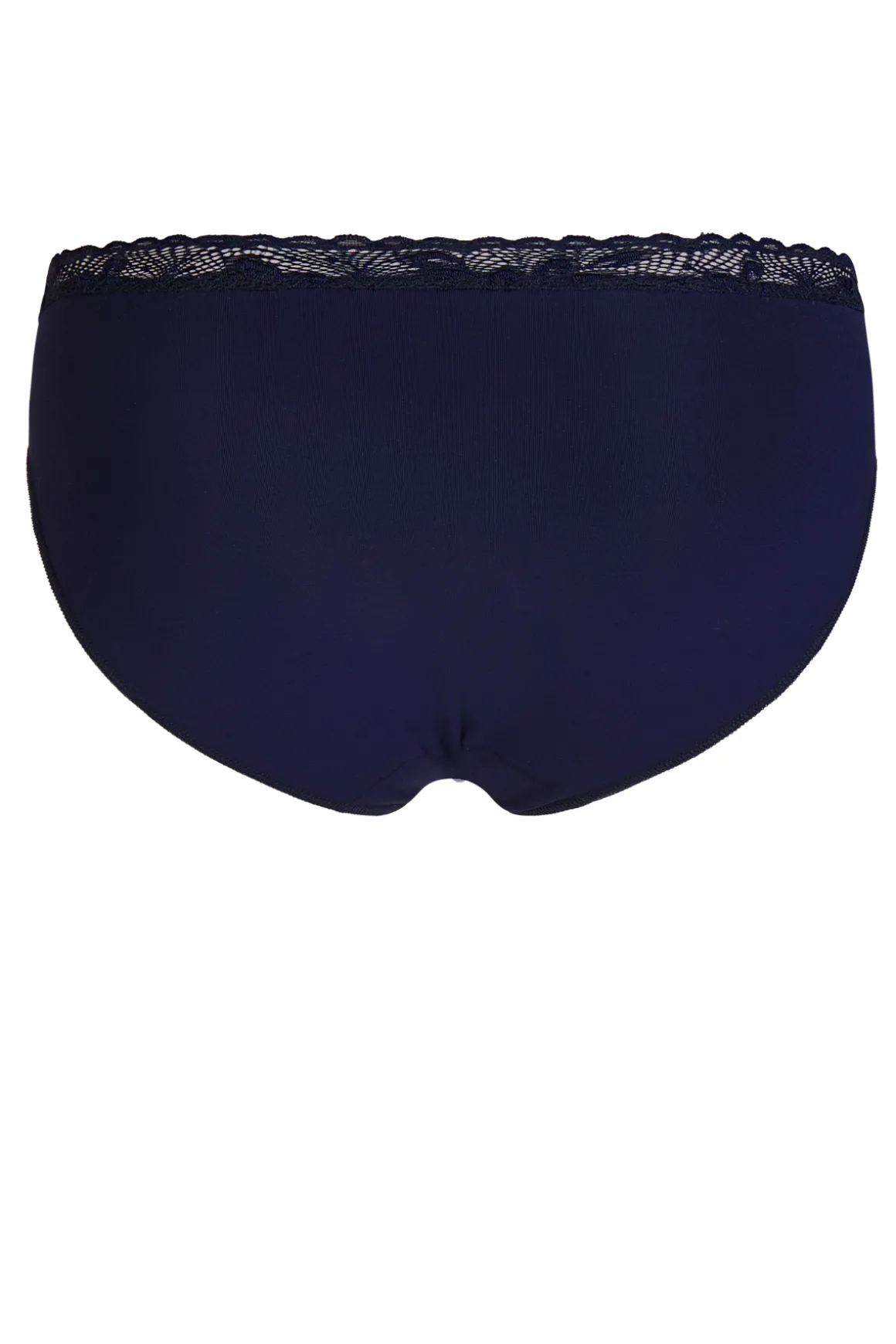 hftslip_1.webp Hüftslip