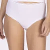 Hüftslip, BODY & SOUL