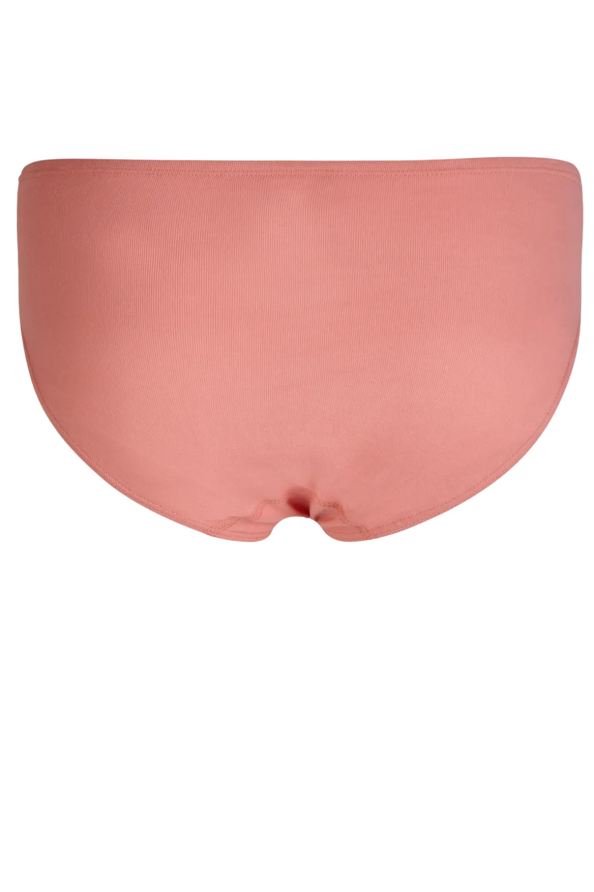 hftslip_daily_1-1.webp Hüftslip, DAILY