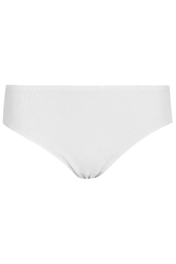 Hüftslip, DAILY