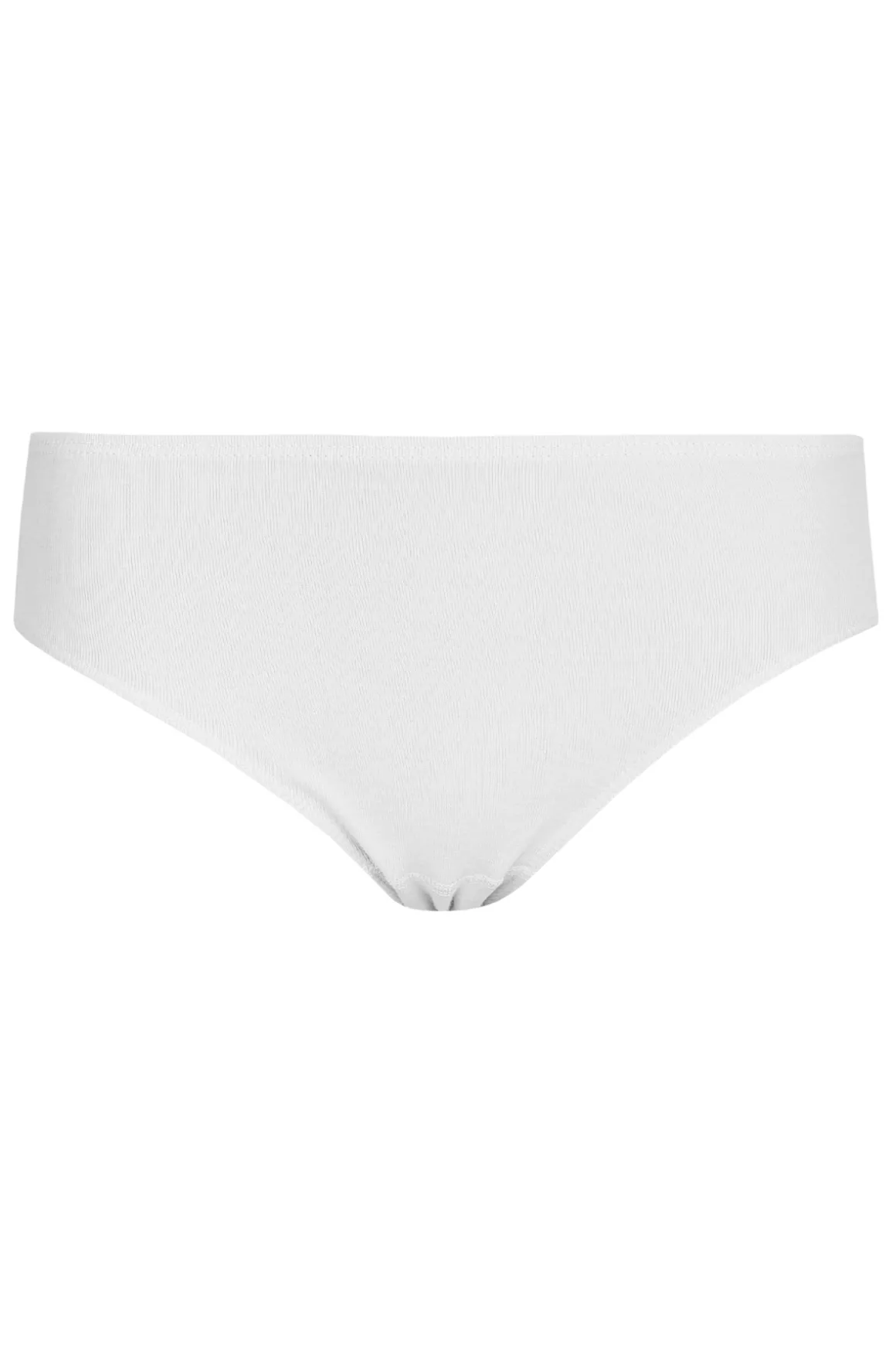 hftslip_daily_3.webp Hüftslip, DAILY
