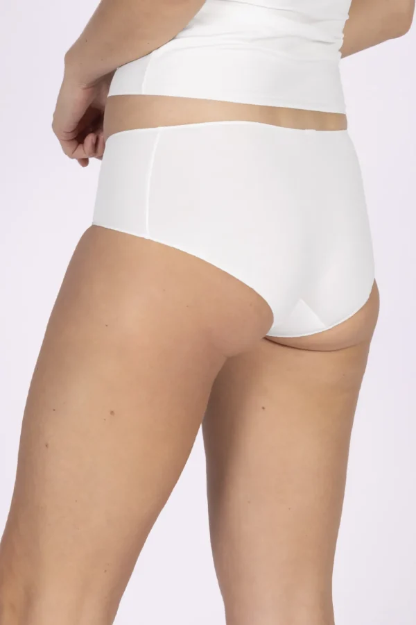Hipster, SECRET- 3er-Pack
