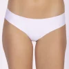 Hipster, SECRET SOFT