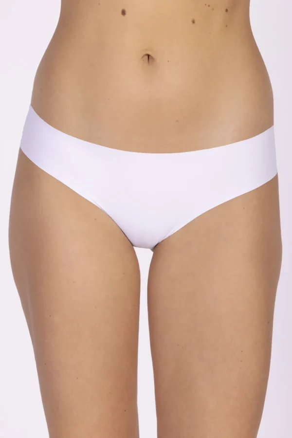 Hipster, SECRET SOFT