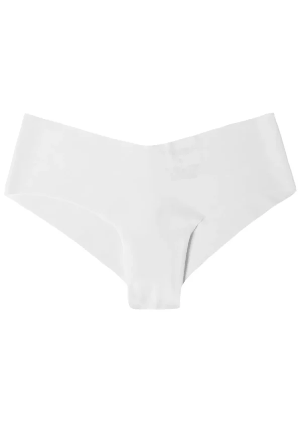 Hipster, SECRET SOFT