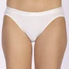 Jazzpant