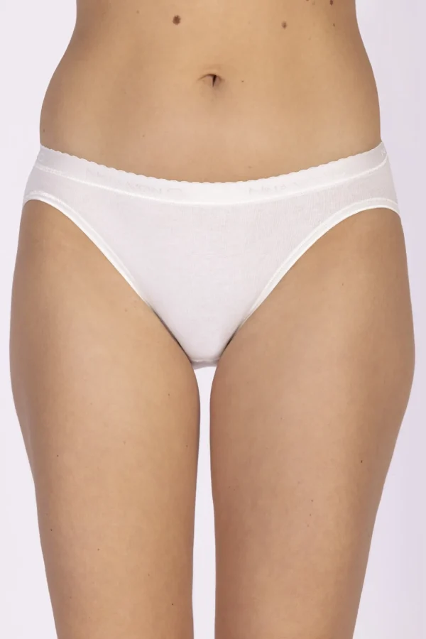 Jazzpant
