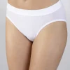 Jazzpant