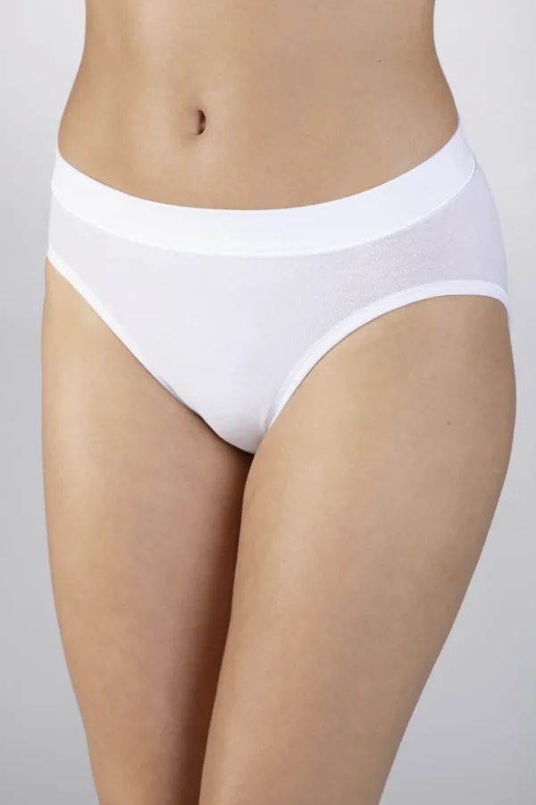Jazzpant