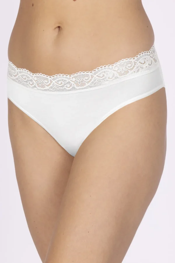 Jazzpant
